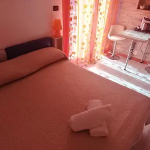 Republic Alghero