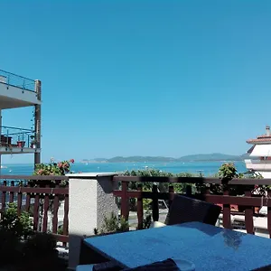L'ambra Alghero