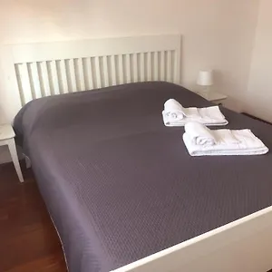 Apartman Aurasol, Alghero